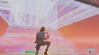 21 🥳 (Fortnite Montage)