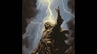 [FREE] $UICIDEBOY$ x BONES TYPE BEAT - "NULL"