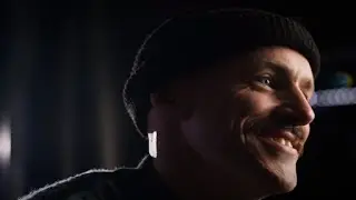 Run It Back - Home Brew Doco - Part One (Trailer)