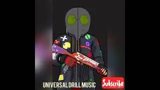 « lonely » trap music melodic loop sample for beat / beatmaker #sampletrap #trapsample #trapbeat