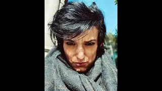 No doubt don't speak cover by Guma