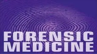 Forensic18