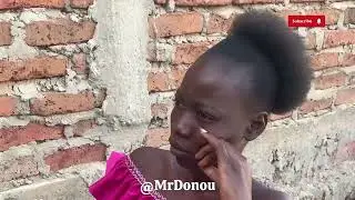 Quand le répétiteur sort avec l’élève 😂