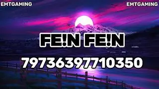 100+ New Updated Roblox Music Codes ( 2026 List) (All Working ✅)