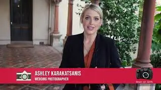 Wedding Photography with Ashley & Nikki | Snap Happy Preview