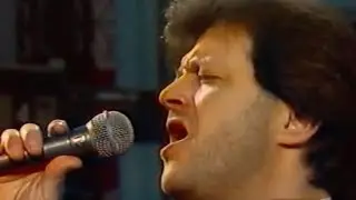 Валерий Дайнеко. Зачарованая мая