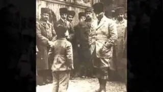 23 Nisan Kutlu Olsun.wmv