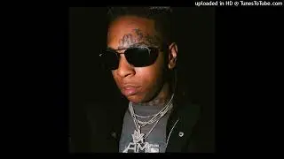 *free* lil gotit x pyrex type beat 
