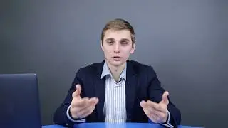 Интересные изменения в 223 фз для поставщиков в 2018 году.