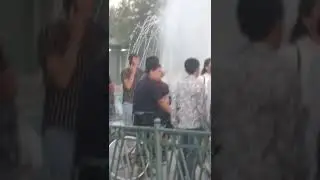 Chiroqchi tumanida Mustaqillik bayrami bulib utdi