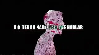 Already Over - Mike Shinoda (cover en español)