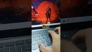 PC Hidden Tricks😎🔥|Shortcut Key For Laptop