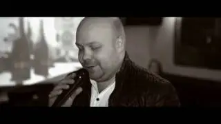 Владимир Ковылин Капель