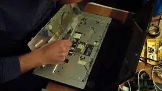 laptop tamir ve bakımı fan temizliği vs