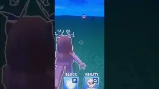Blade ball win 2