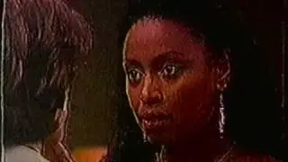 One Life To Live-Georgie Phillips Fights Rachel 1998