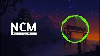 🎧Ghostnaps - Grow Apart 🎧 (NCS Release) 🎧EDM songs.