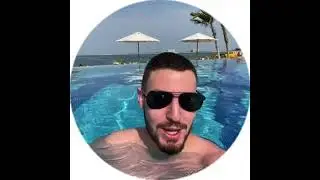 ГАСИЛИН НА ОТДЫХЕ ГОВОРИТ ВАЖНЫЕ СЛОВА О СЕЗОНЕ 