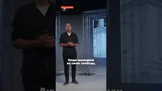 История сопротивления Telegram в России