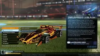 PS4| RL | Im a noob