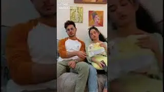 Musically TikTok Blast brought for you Ankita Chhetri Tik Tok Musically India Ankit chhetri 