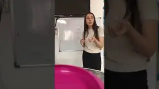 Концепция Здоровья Татьяна Товмач  360p 2