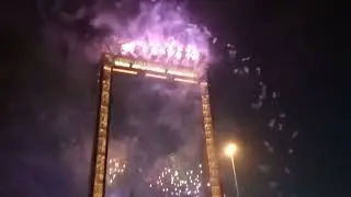 2024 New year......