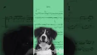 #TrackOfTheWeek: Bernd Richard Deutsch’s „Mad Dog“ to celebrate #InternationalDogDay