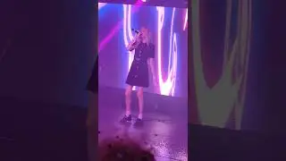 День рождения Насти Кош / Pipl Bar / Москва / 09-04-2023 