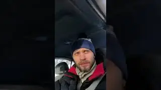 Не большой ступор