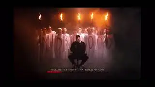 СМН, GSPD, DEAD BLONDE - бесконечное лето (short instrumental version)