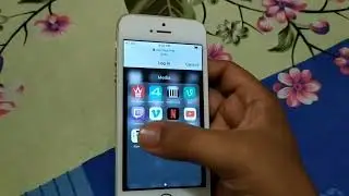 iCloud Bypass iPhone | iCloud Bypass by DNS Server Bypass | Apple info