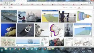 CCNA 200 120 Ahmed Nazmy 1-30