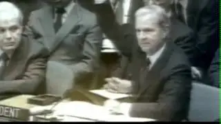 Технология спаивания (2012)