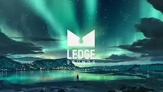 Seathasky - Fighting For A Change