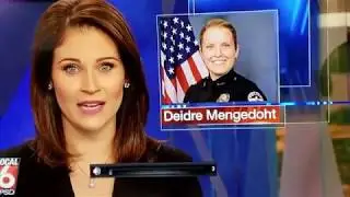 FUNNY NEWS FAILS - BEST LIVE TV BLOOPERS 2018