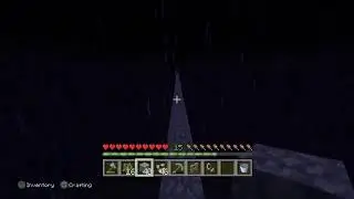 Minecraft skyblok ep-2