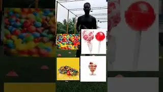 top5 Worst foods for footballers #healthyshorts #shorts  #footballshorts  #tamilshorts