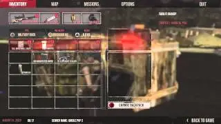Frag Movie QuickZ #2