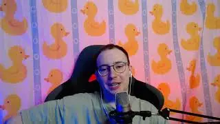 Новая жизнь канала