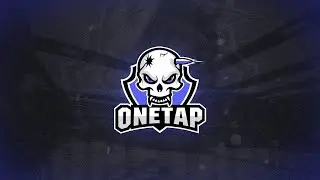 onetap v4 hvh hilighting [Primteam.cfg]