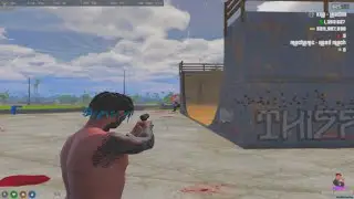 Being Honest | FiveM Montage