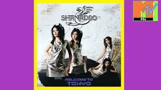 Shanadoo Gotta Get It Groovin Remix HD