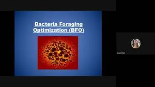 Optimization Techniques || Dr. Jagriti Saini ||