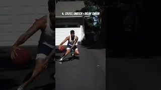 7 best moves in 