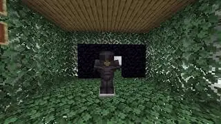 слив рп для пвп 1.16.5 |HolyWorld|Prostocraft