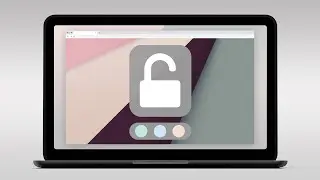 Unblock Websites, Games, Videos & Apps on School Chromebook 2023