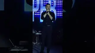 Сергей Лазарев - Малина. Поют все!