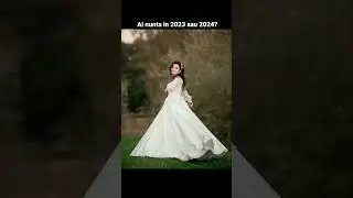 Foto Video Nunta Suceava - Worth Shoot - Portofoliu Foto 1