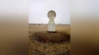 Евпатий Коловрат